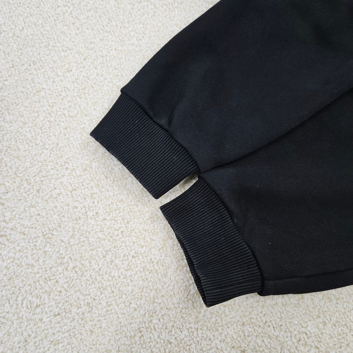 [95] MLB 엠엘비 뉴욕양키스 라운드 맨투맨 1027JM1 상품이미지4