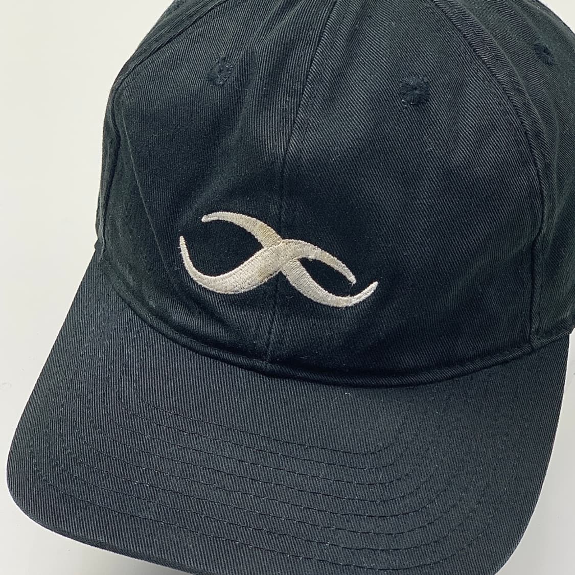 [OS/정품] 90s 나이키 빈티지 남여공용 볼캡 상품이미지2