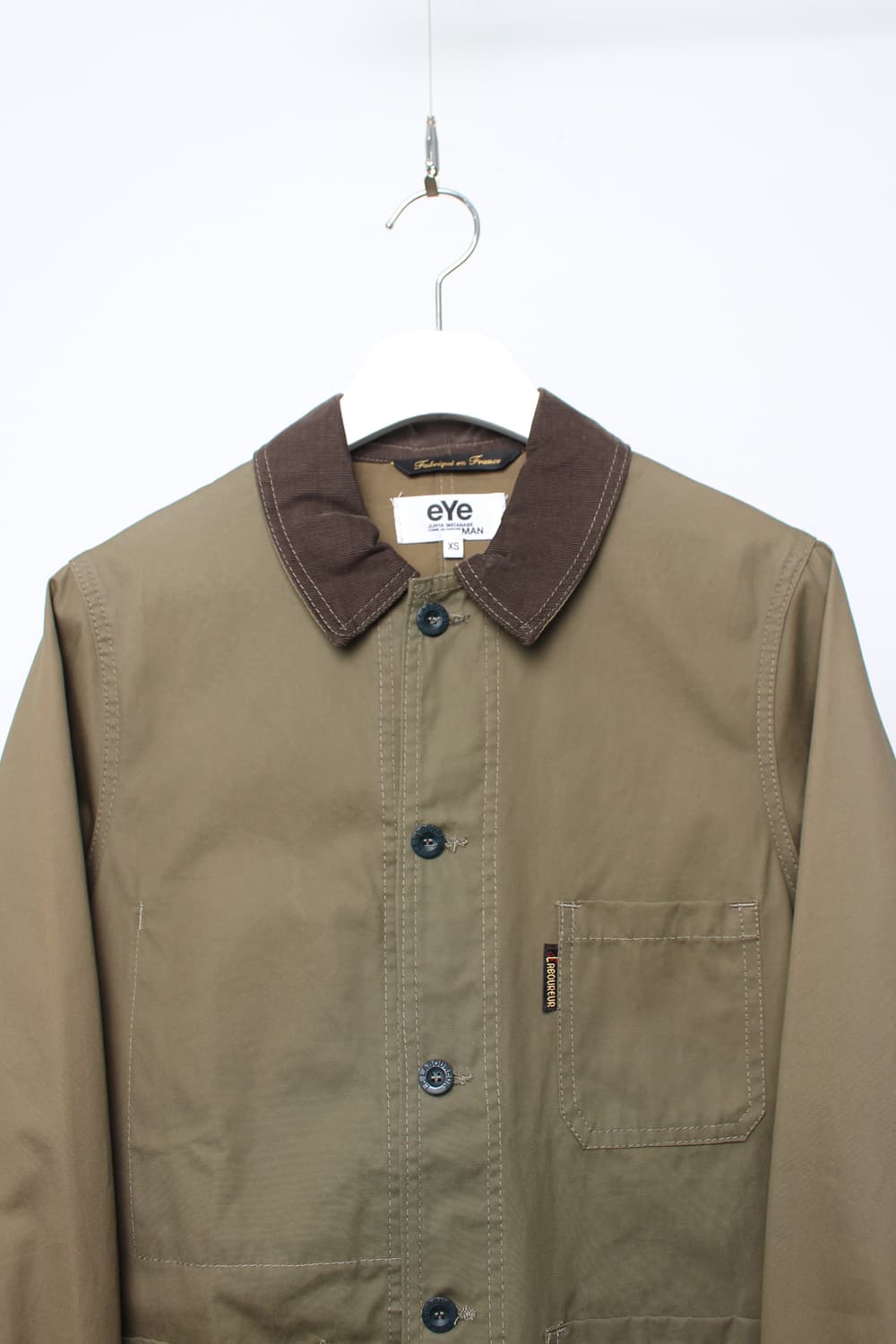 JUNYA WATANABE COMME des GARCONS MAN  상품이미지2