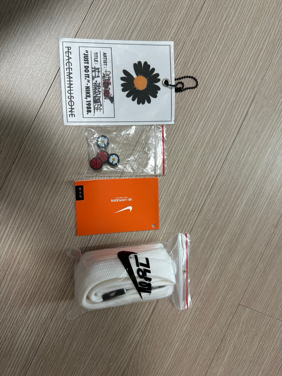 피마원2 275사이즈 판매 상품이미지7