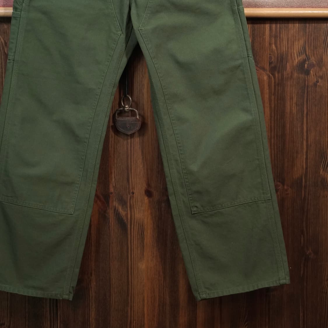 South2West8 남이서팔 페인터 팬츠 상품이미지6