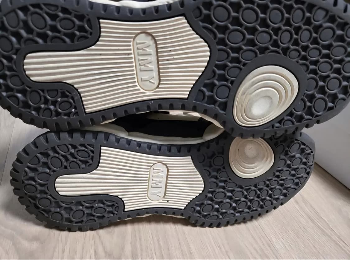 미하라야스히로 키스 keith 43 size 상품이미지3