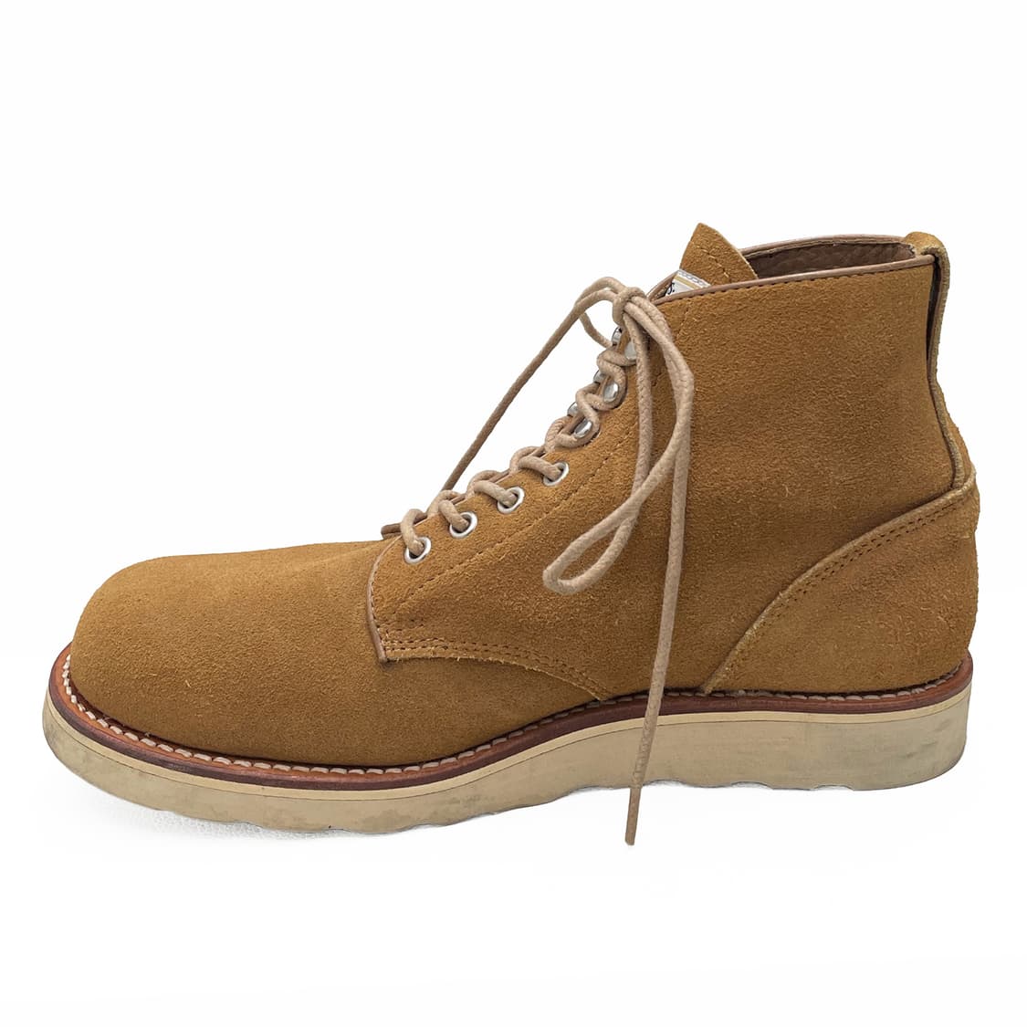 더블탭스 (Wtaps) 상품이미지5
