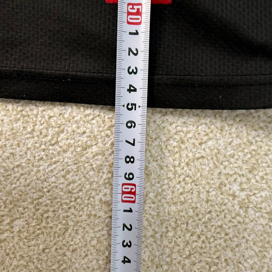 24 푸마 AC밀란 카카 유니폼 0121T1 상품이미지6