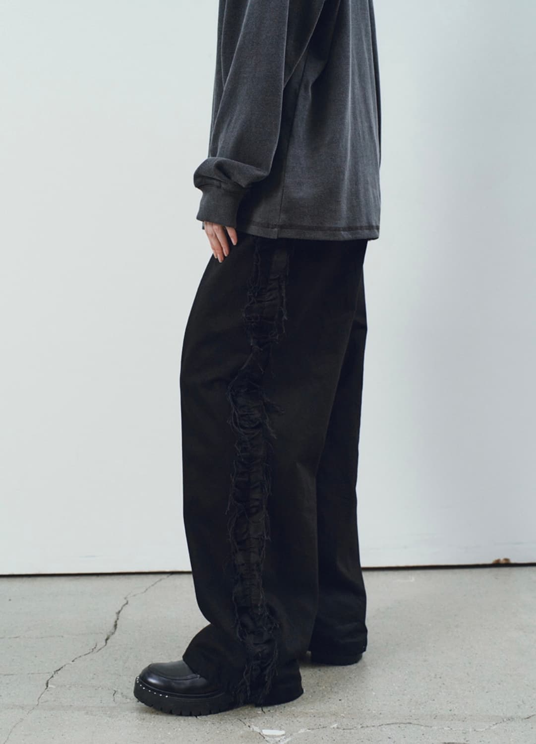 김미더영팬츠 상품이미지4