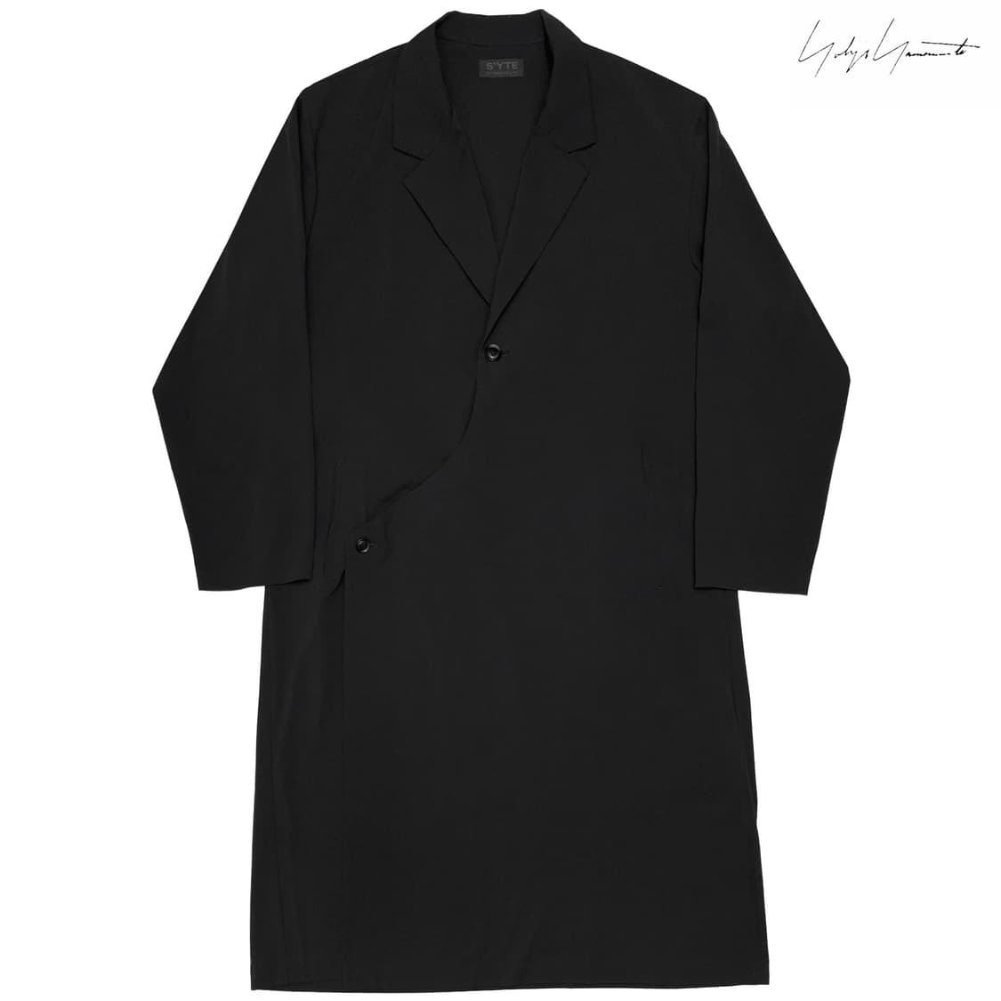 요지 야마모토 (S’YTE Yohji Yamamoto) 상품이미지1