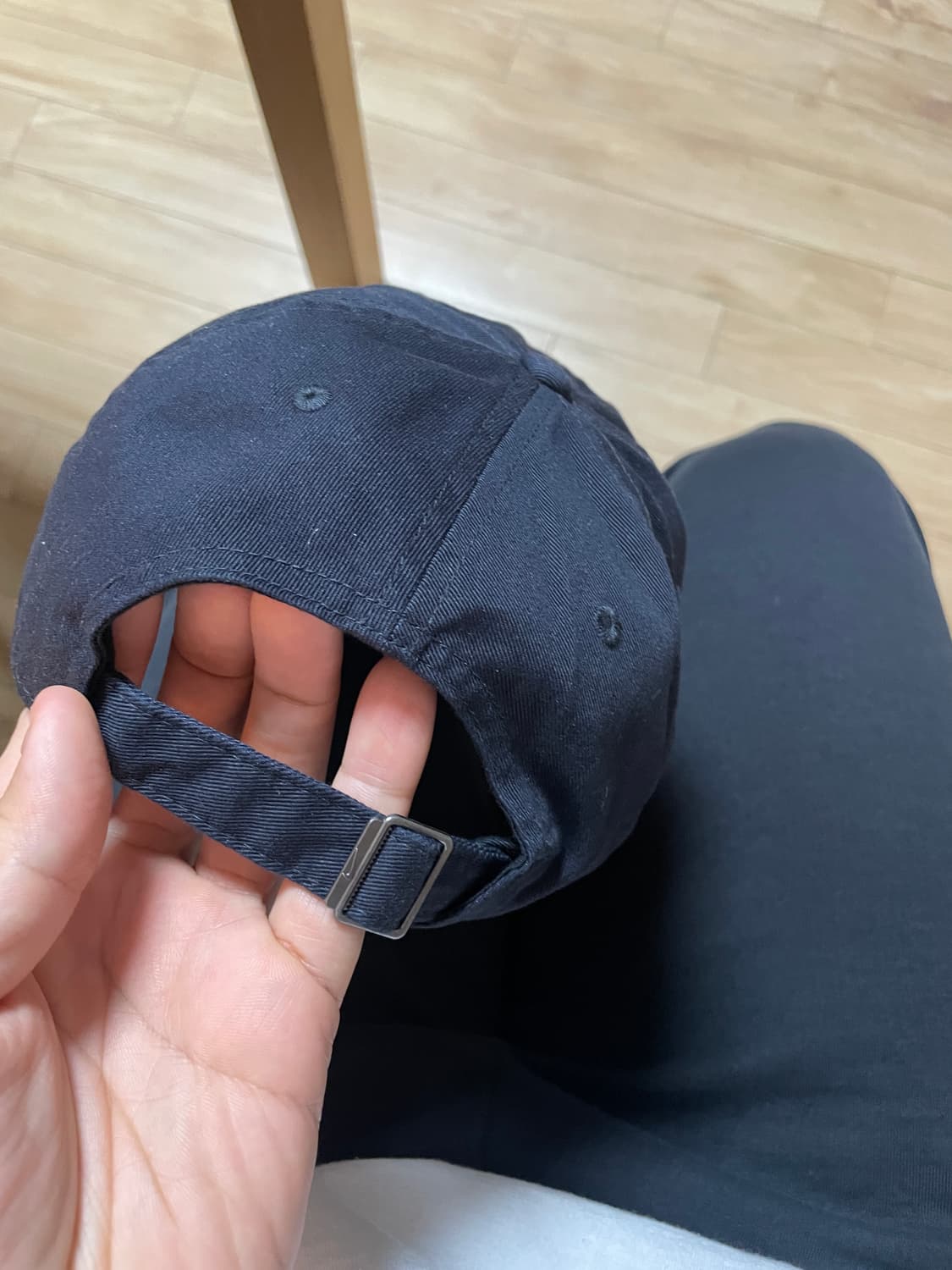 나이키 club cap XMLB 보스톤 레드삭스 XL 상품이미지7