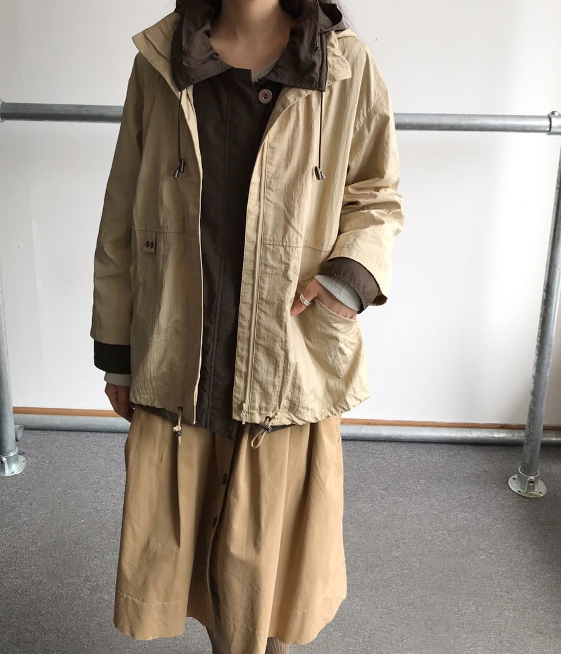 Givy 상품이미지10