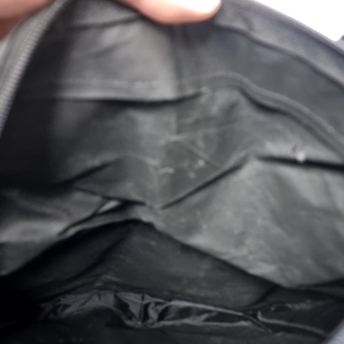 복싱 가방(free) 상품이미지4