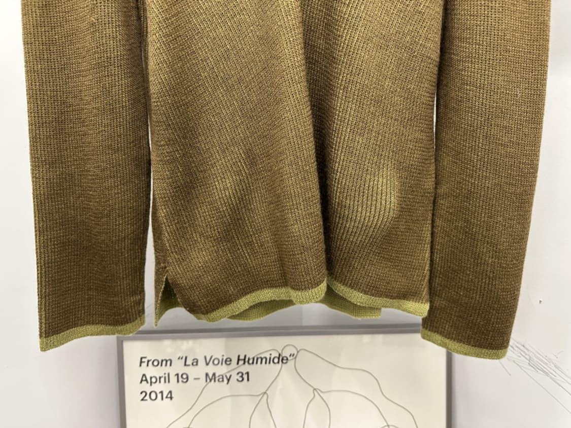 PISANO (L) 상품이미지3