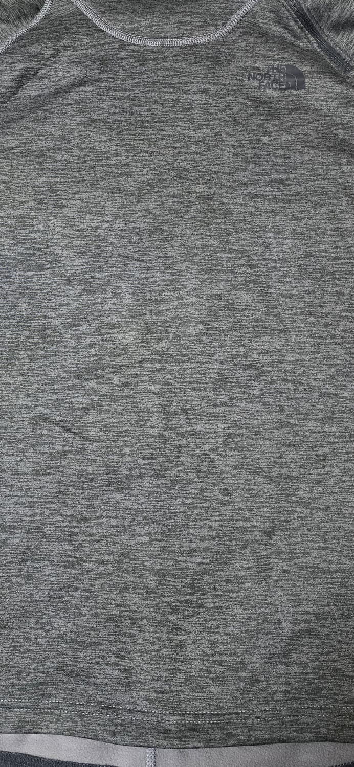 노스페이스 웜업 터틀넥 L 상품이미지5