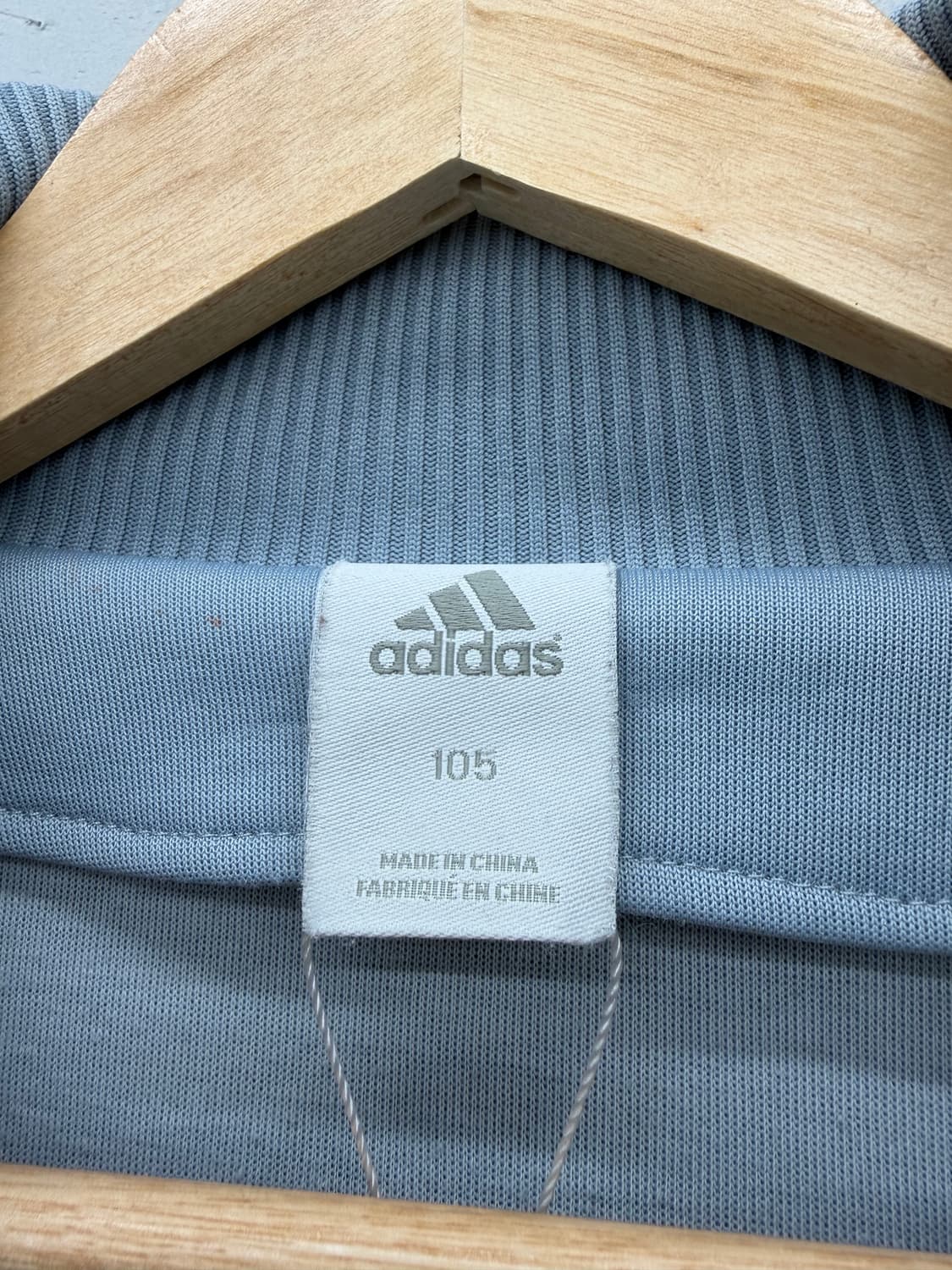 Adidas 08-09 리버풀 져지  상품이미지4