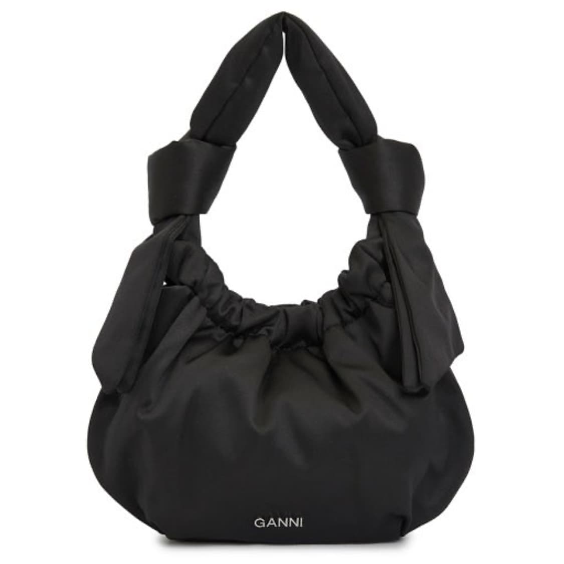 가니 오케이션 호보백  상품이미지1