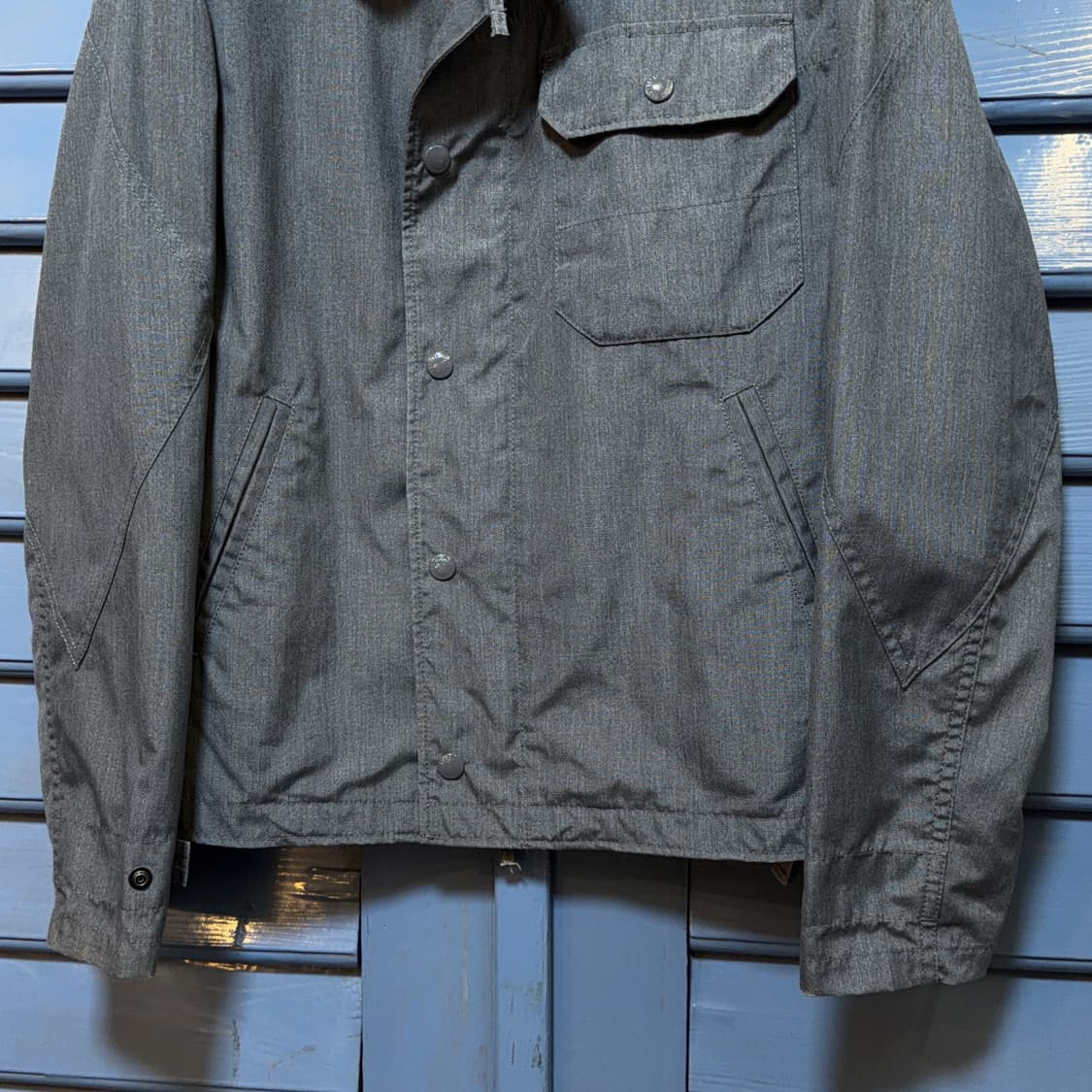 엔지니어드가먼츠 NA2 자켓 상품이미지5