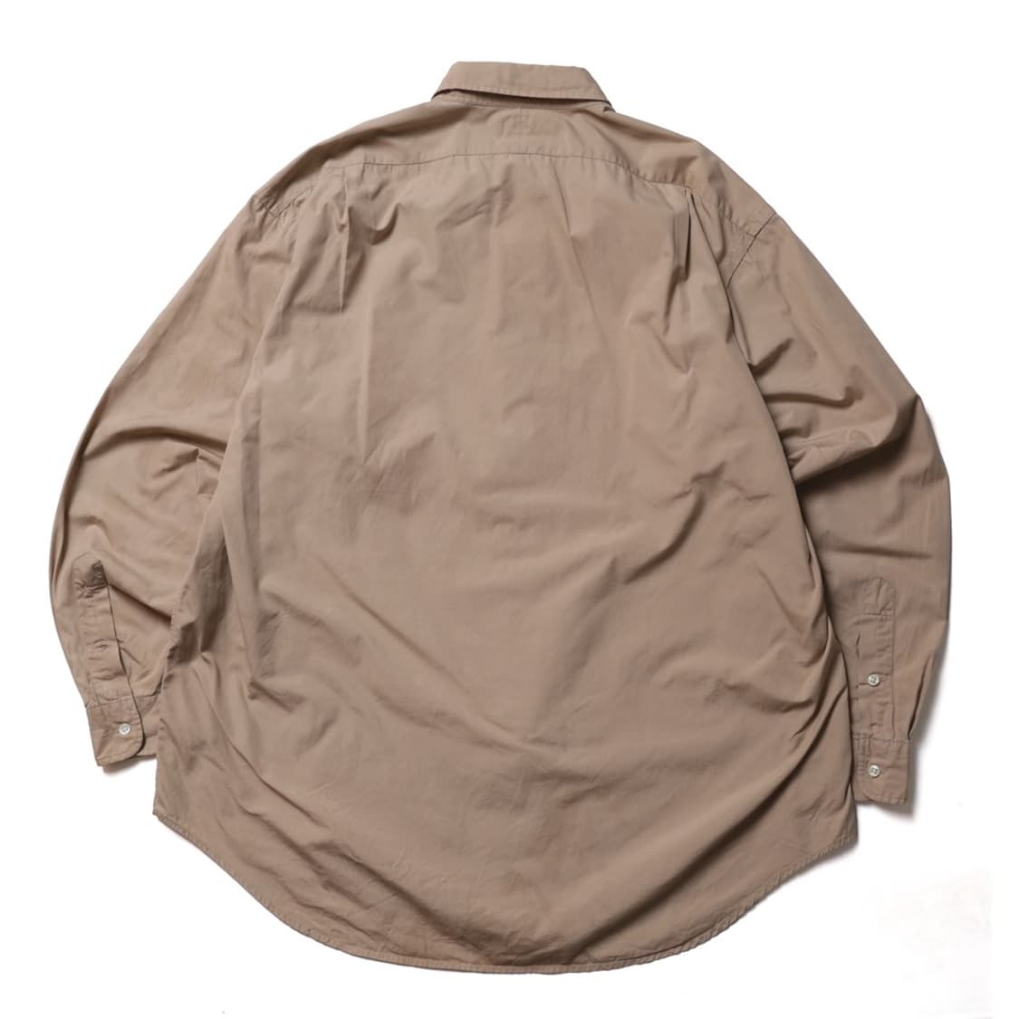 폴로 랄프로렌Polo by Ralph Lauren Lowell shrit 상품이미지4