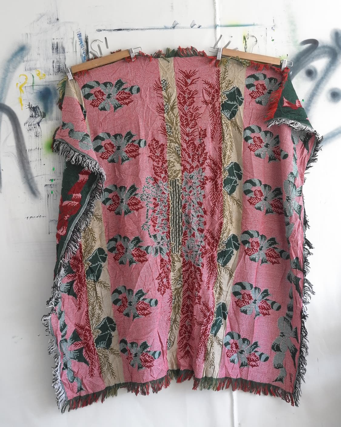 Vtg 상품이미지2