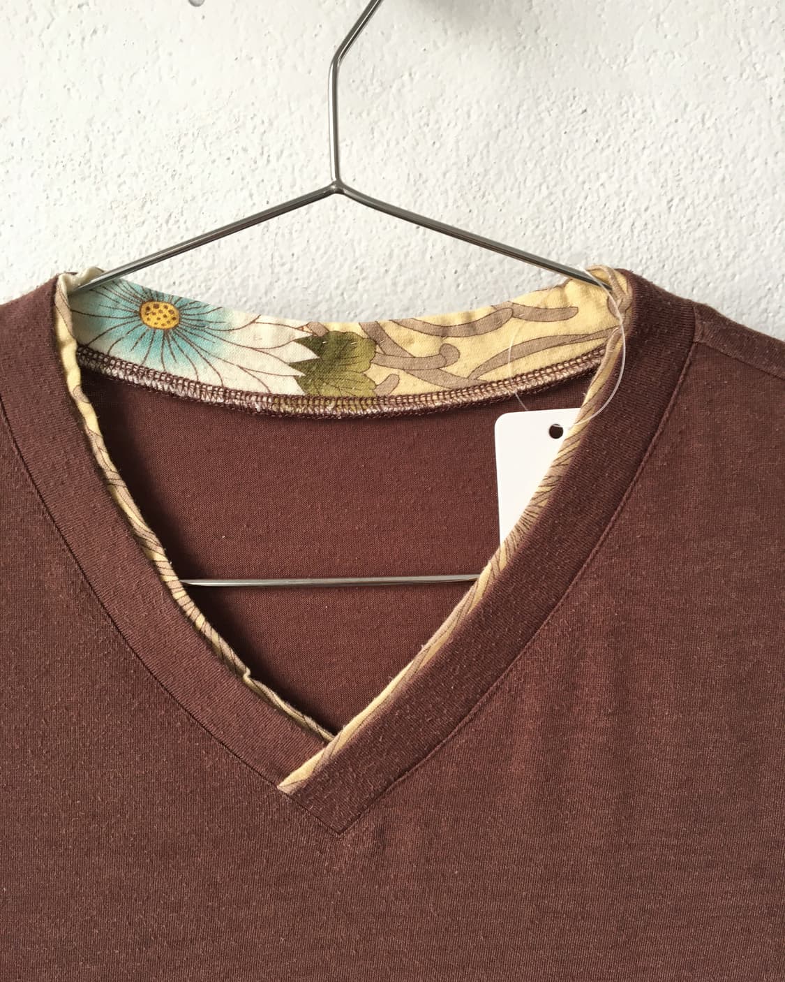 Oriental t shirt 상품이미지5