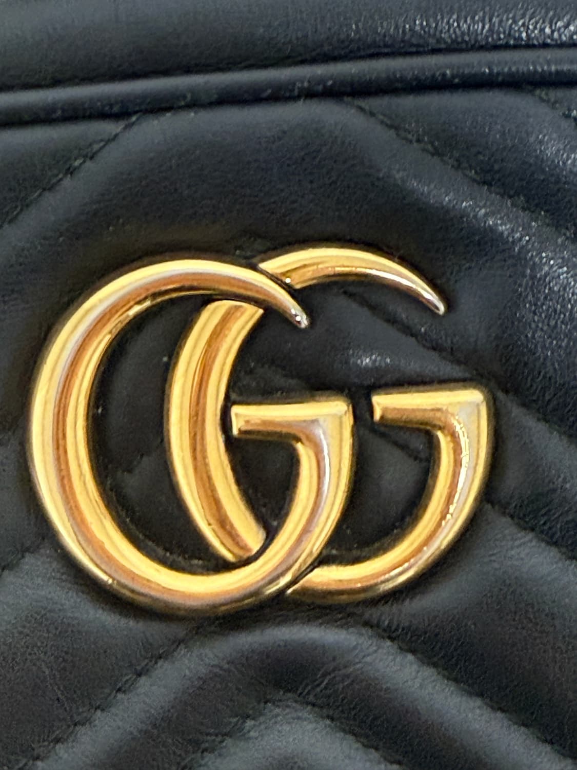 구찌 마몽백 상품이미지2