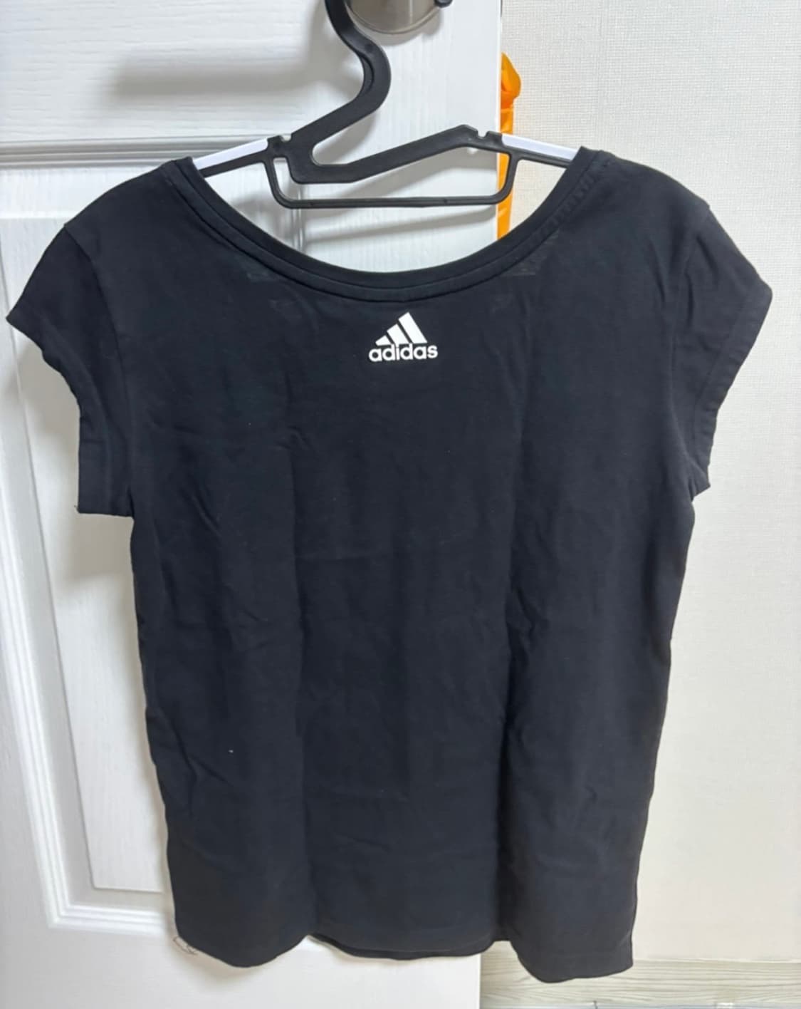 아디다스 반팔 티셔츠 상품이미지3