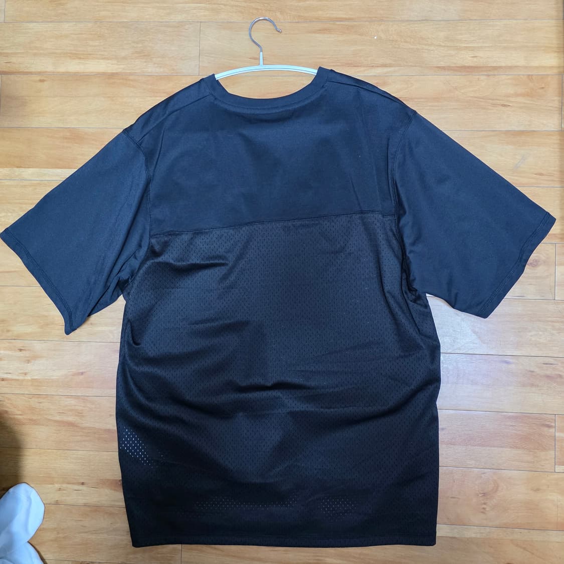 Hdex 럭비져지 2가지 상품이미지4