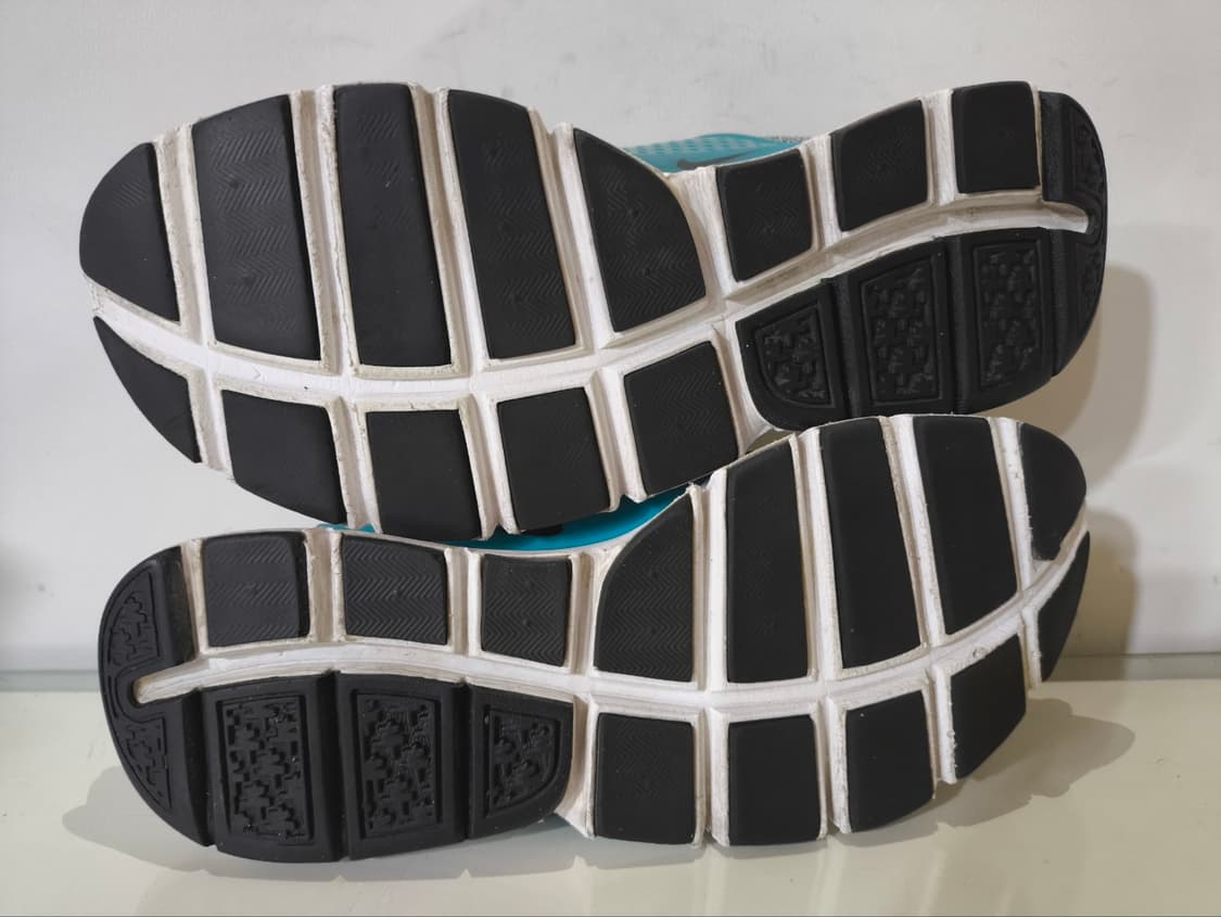 270mm 나이키 삭다트 se 운동화 상품이미지9