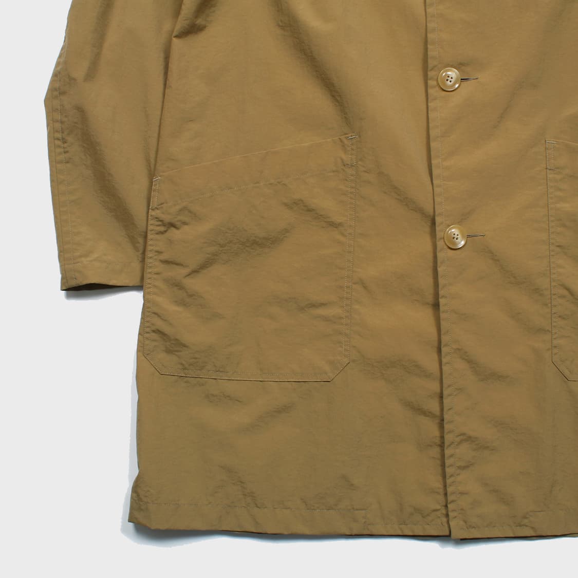 DANTON 단톤 상품이미지3