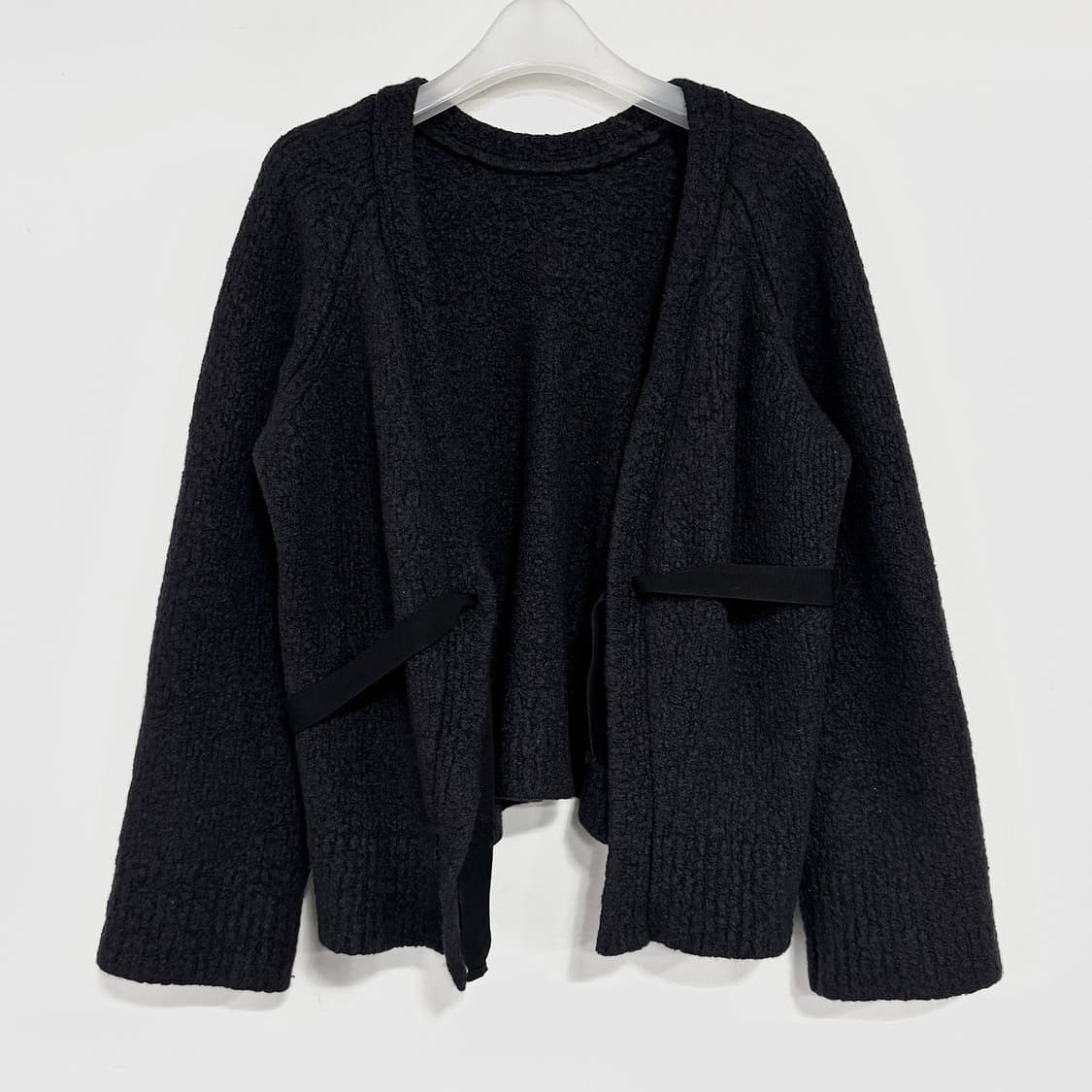 세실리에 반센 24 부클레 점퍼 상품이미지6