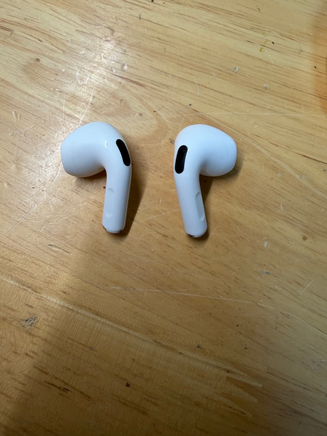 에어팟4새대 상품이미지5