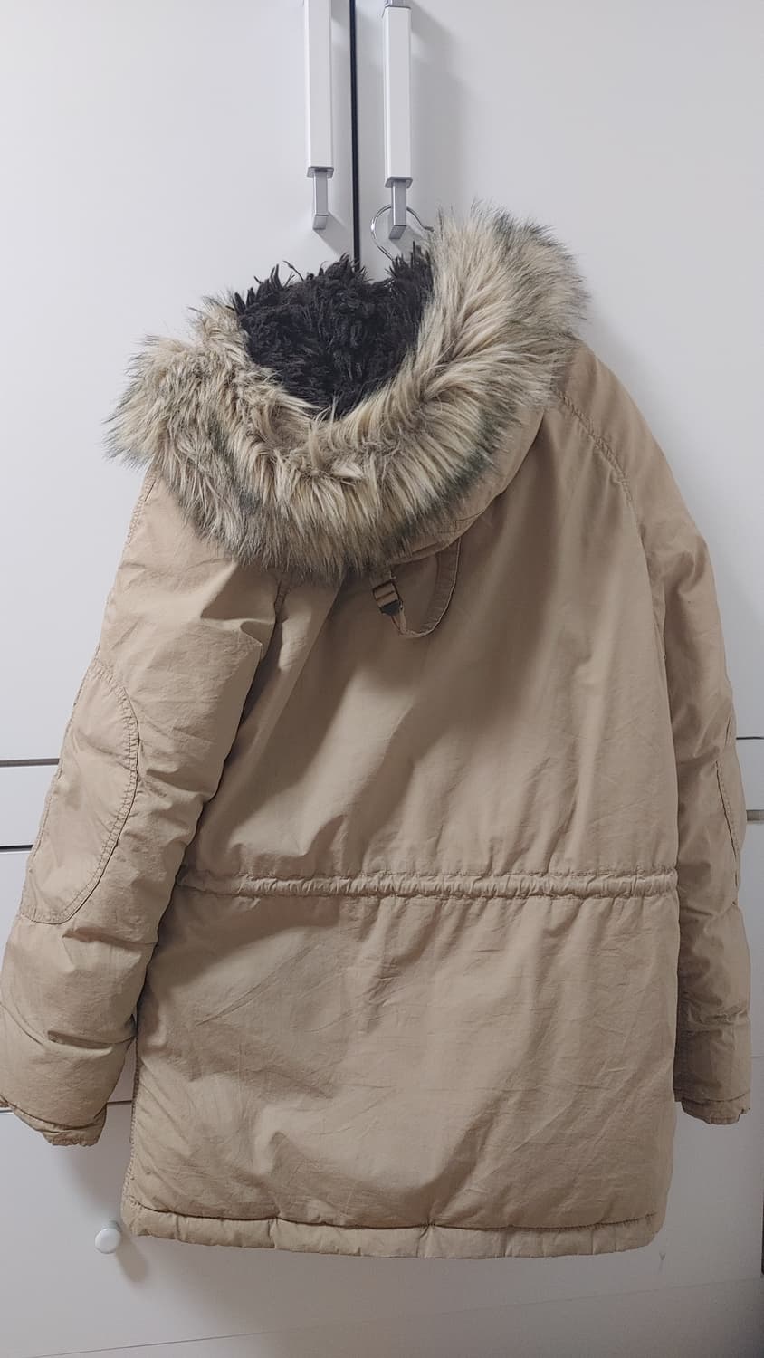 폴로 랄프로렌 데님 앤 서플라이 N3B S 상품이미지2