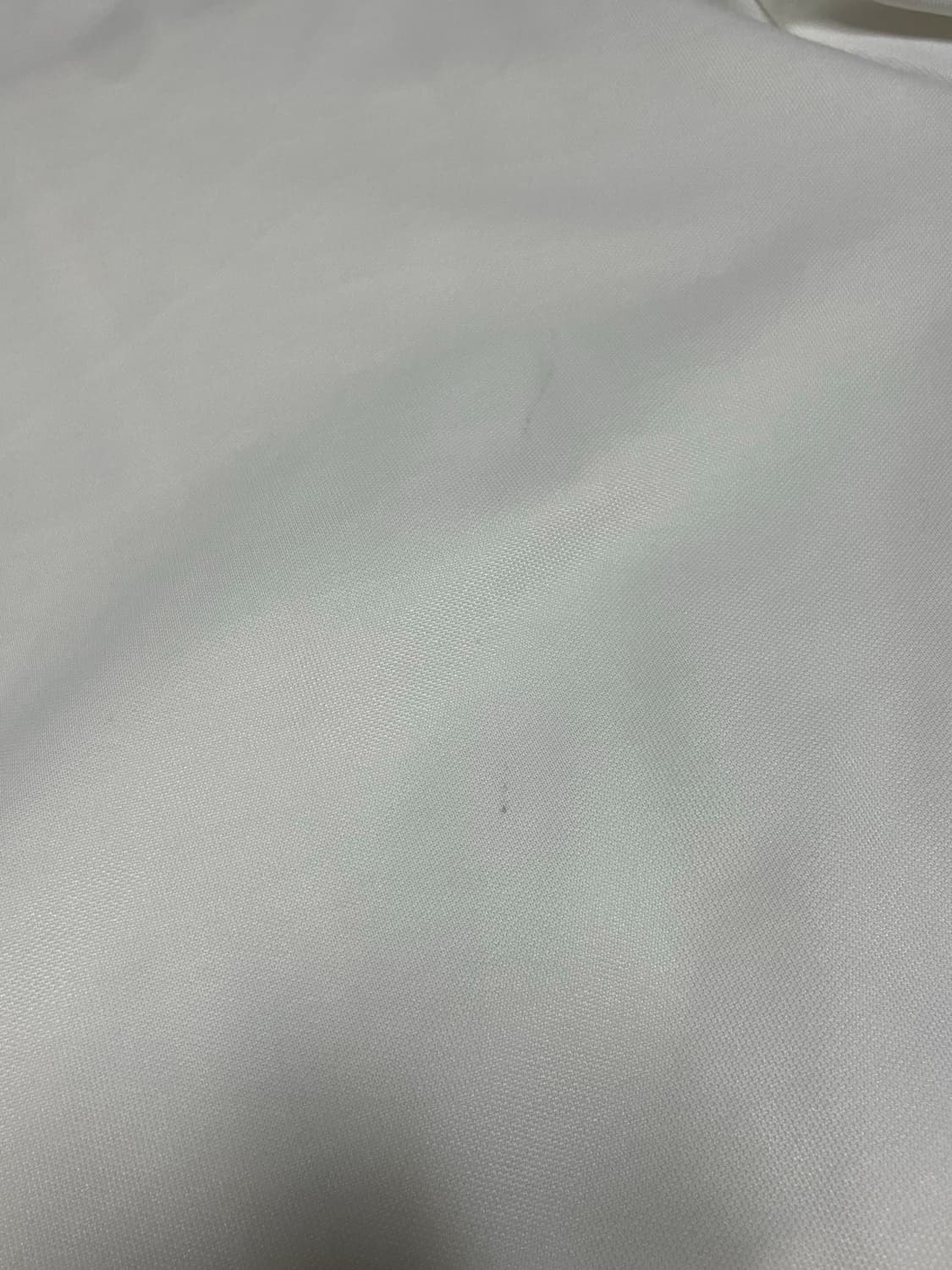 아디다스 베켄바우어 화이트 져지 상품이미지6