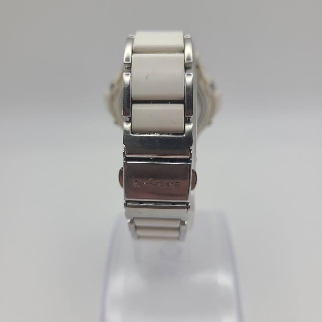  카시오 BABY-G BGA-120C-7B2 상품이미지4