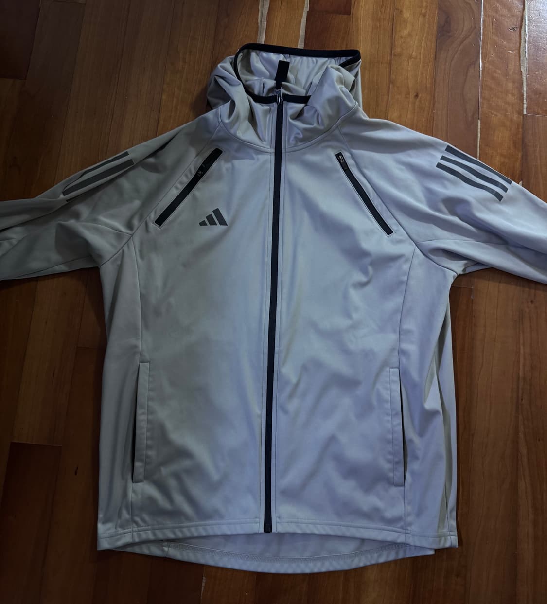 빈티지 구매한 거 싸게 팔아요 상품이미지6