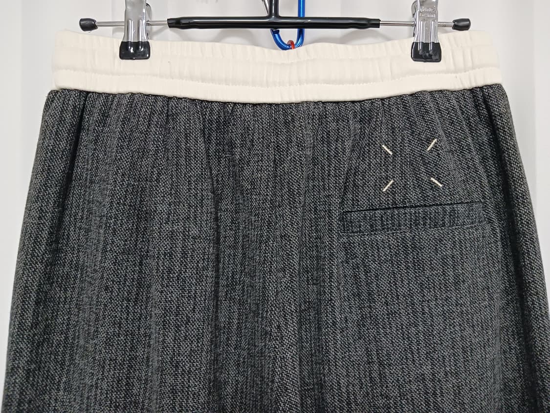 Maison Martin Margiela   마틴마르지엘라 m 상품이미지5