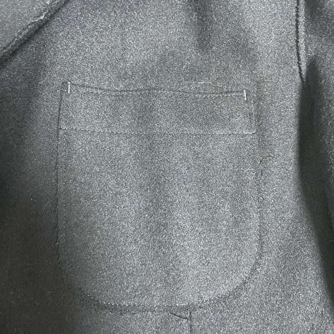 이얼즈어고 어드저스터블 블레이저 다크네이비 상품이미지6