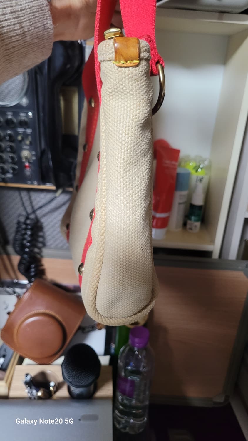 루이비통 토드백 상품이미지5