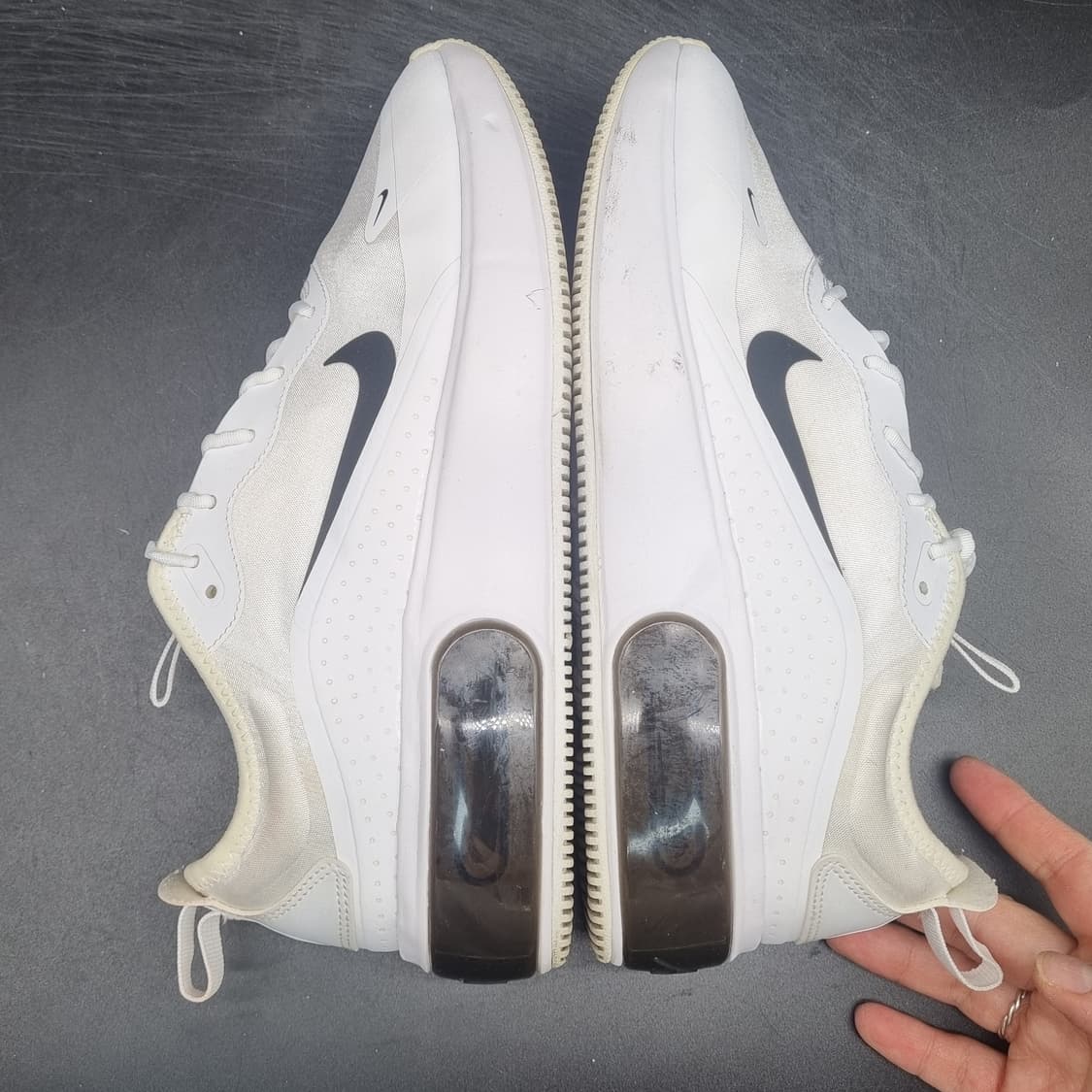 나이키 에어맥스 디아 운동화 250 상품이미지5