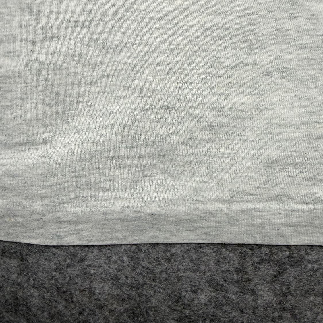 80-90s Vintage Screen Stars Tshirt 상품이미지10