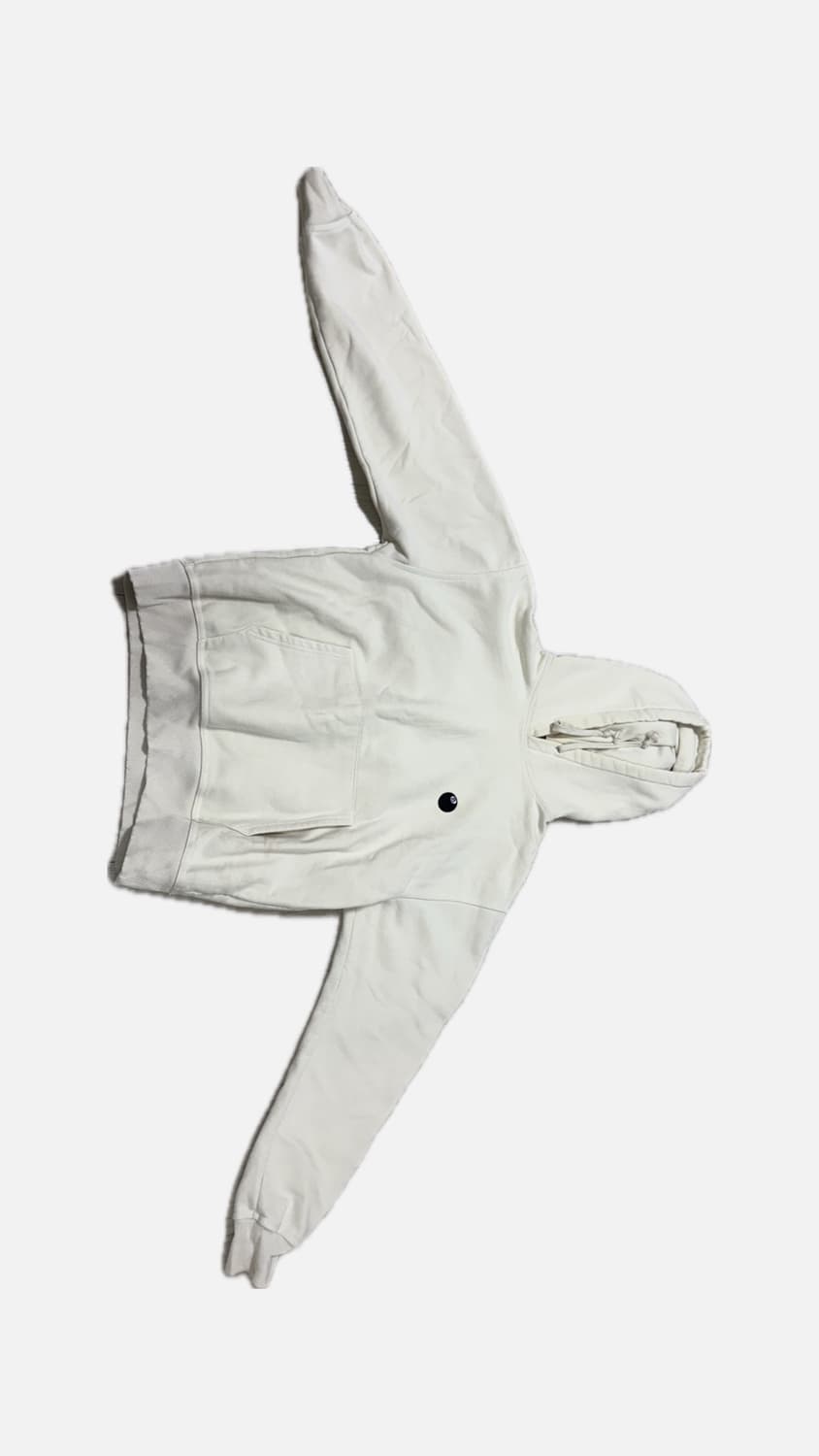 스투시 후드티 상품이미지2