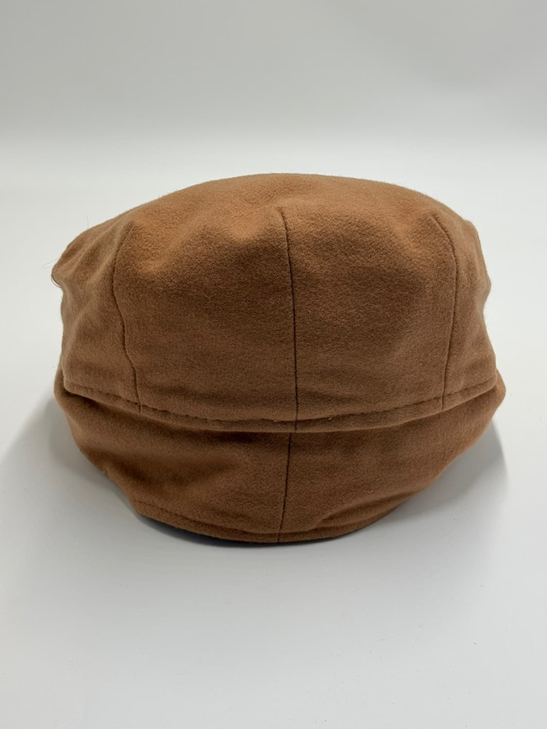 캉골 상품이미지5