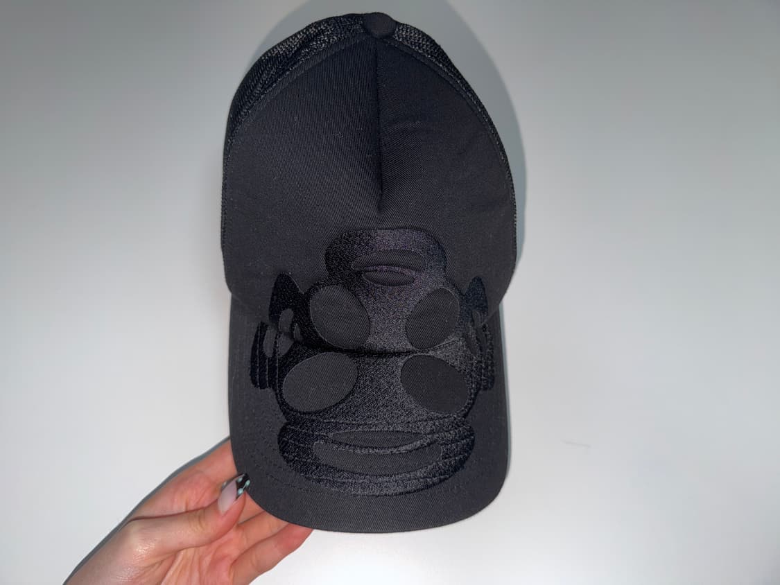 0104 모자 상품이미지1