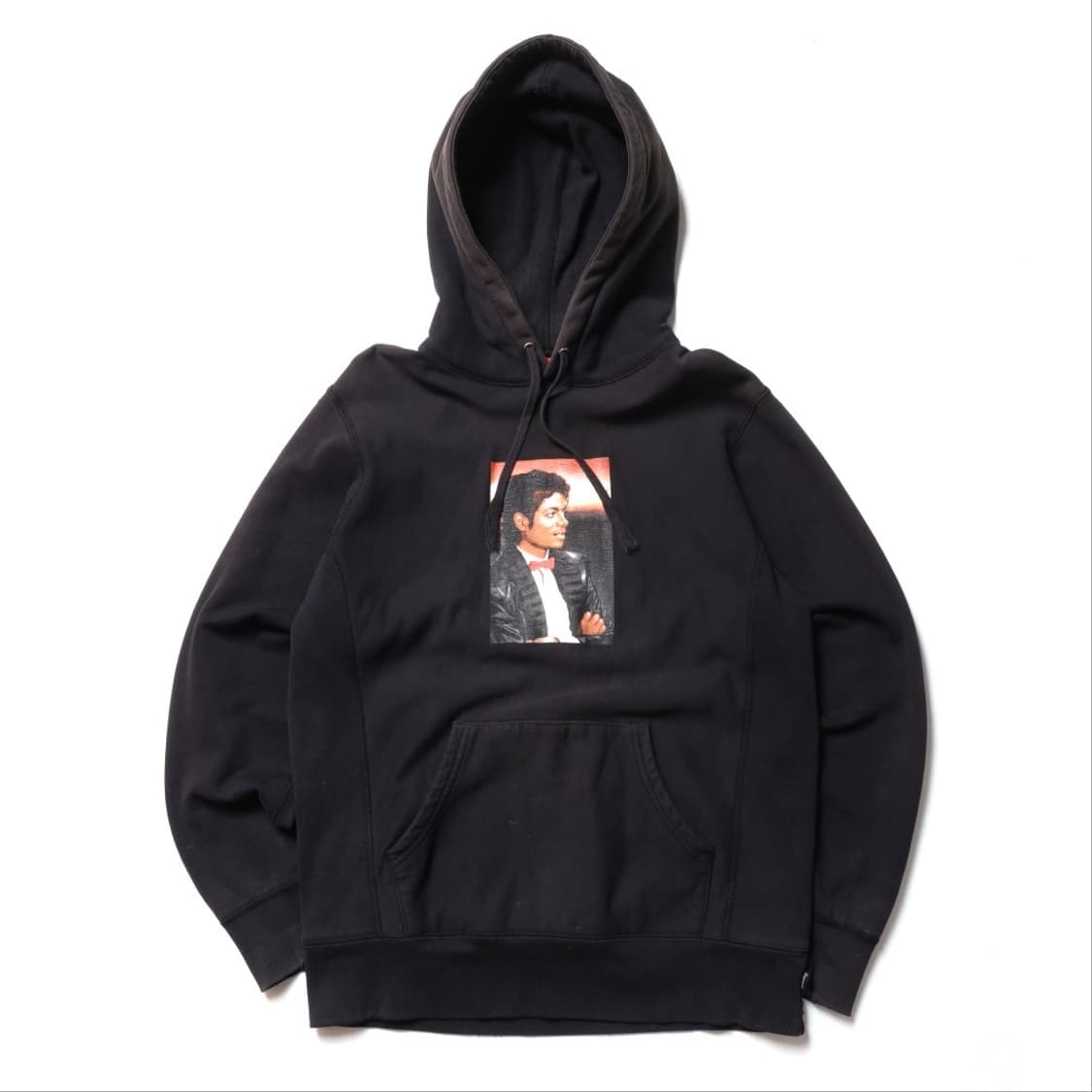 슈프림 x 마이클 잭슨 Supreme Michael Jackson Hoo 상품이미지1