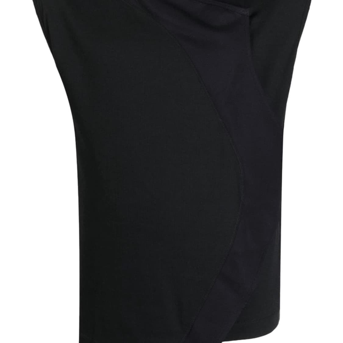 [46]Zlaytu Sleeveless 질라튜 슬리브리스 상품이미지7