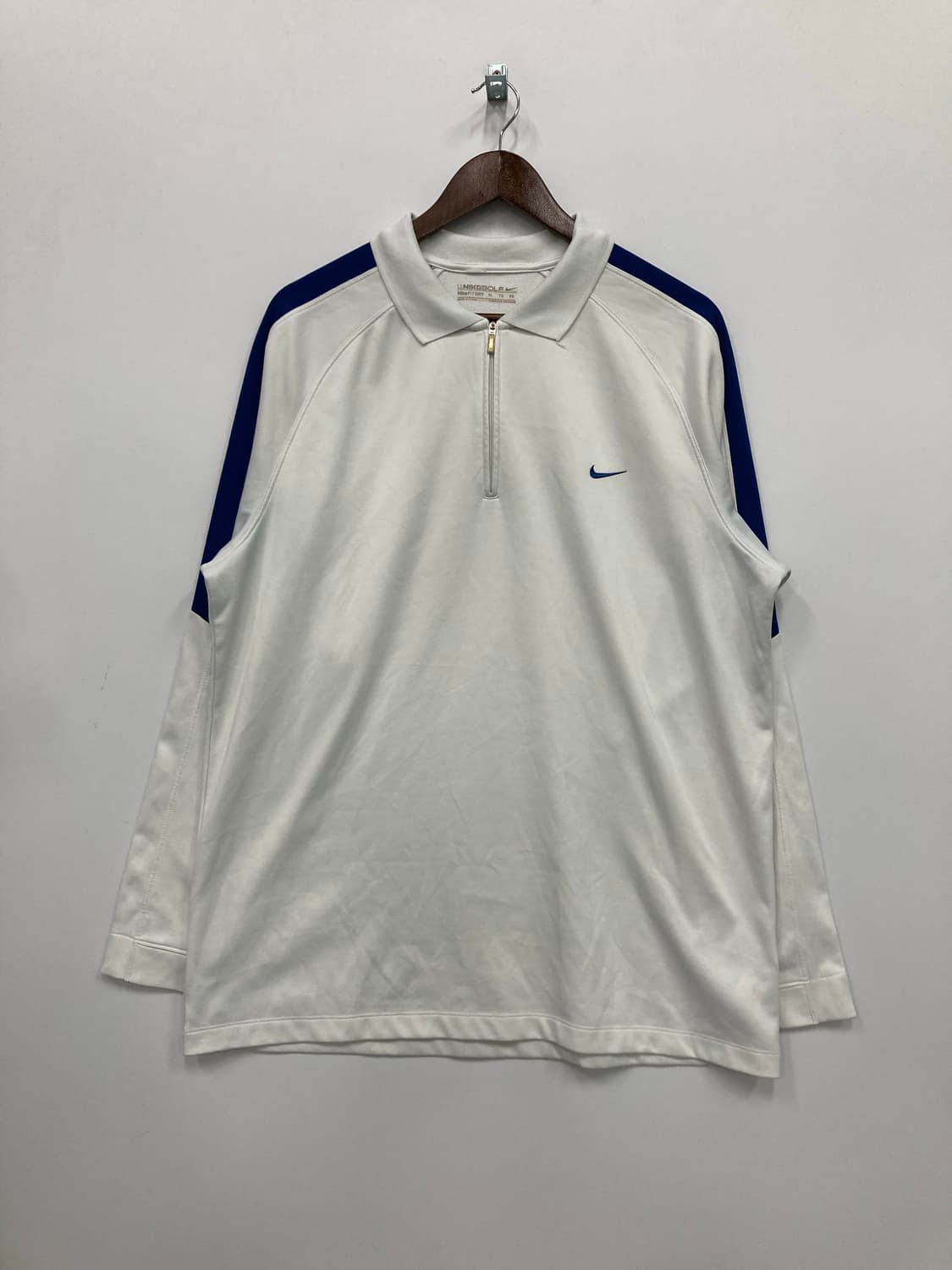 나이키 골프웨어 상품이미지1