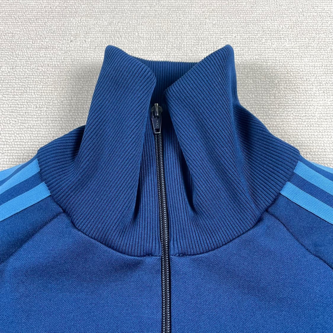 (M) 아디다스 져지 상품이미지3