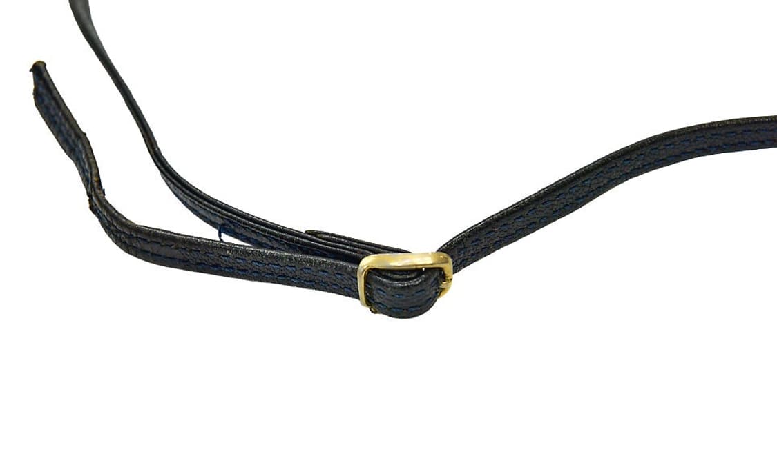 펜디 위빙 크로스백 (정품) 상품이미지7