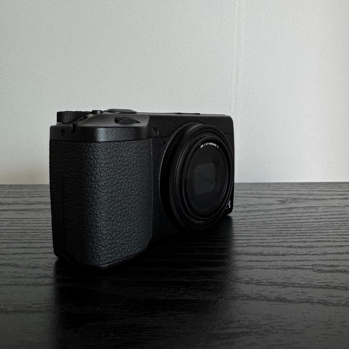 리코 RICOH GR4 GRIV 풀박스 상품이미지2