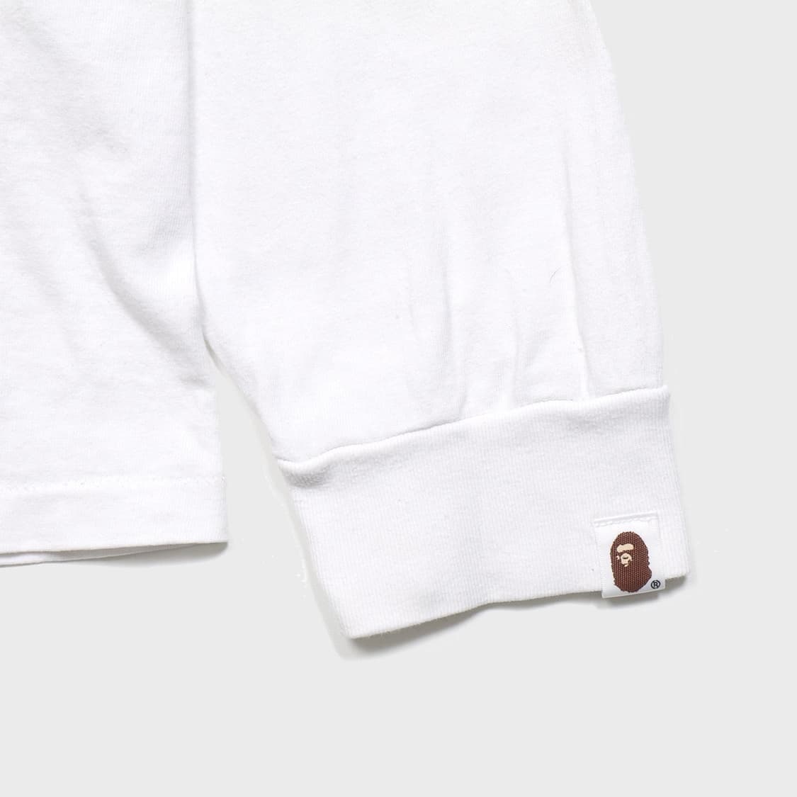 A BATHING APE 상품이미지7