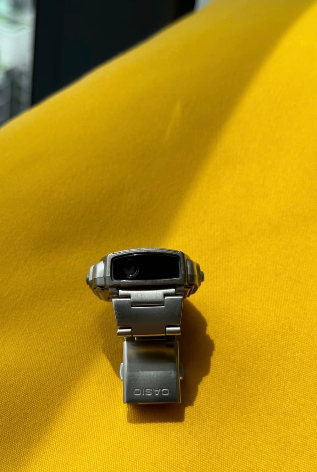 카시오 빈지노시계 상품이미지2