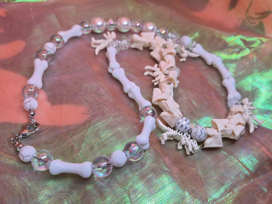 🦕태초의 뼈🦖 상품이미지4