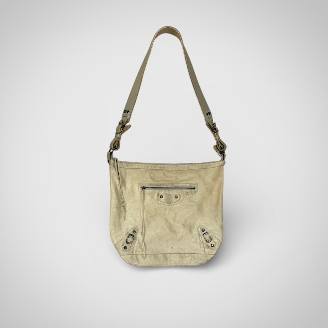 Balenciaga bag 상품이미지1